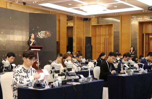 电子商务属于热门专业嘛