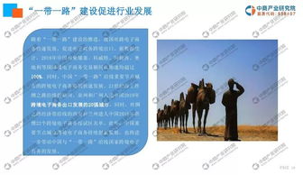 我国电子商务专业的现状