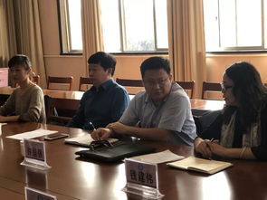 电子商务专业职校在哪里