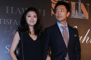 曝大S子女未出席汪小菲婚礼，背后的故事与解读