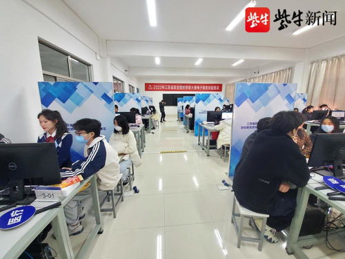 南通电子商务学专业