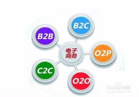 电子商务专业代码统一吗