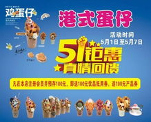 陈奕迅发动态：复活后先吃块肉