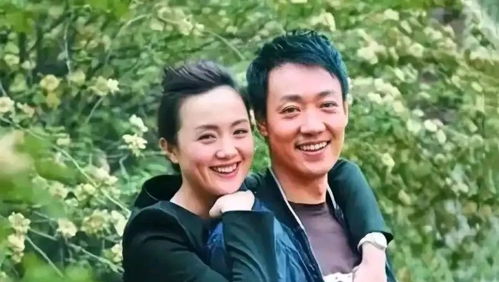 翟天临悼念朱媛媛，回怼网络质疑