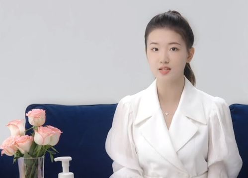 董明珠为什么愿意再次为孟羽童转身