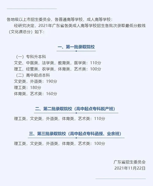 电子商务专业考公推荐吗