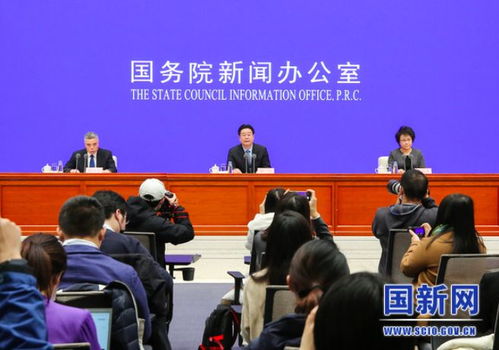 教育部撤消电子商务专业